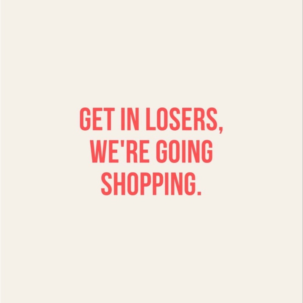 IM LIVE ! 🦋 LETS SHOP ! 🦋 💫 - Picture 4 of 8